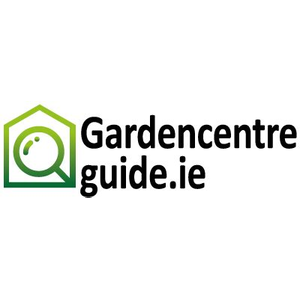 Gardencentreguide.co.uk